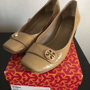Tory Burch ashlee heel